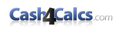 Cash4Calcs.com